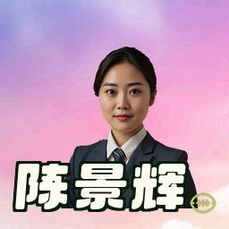 陈景辉