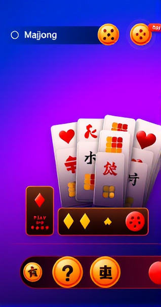尊享下载