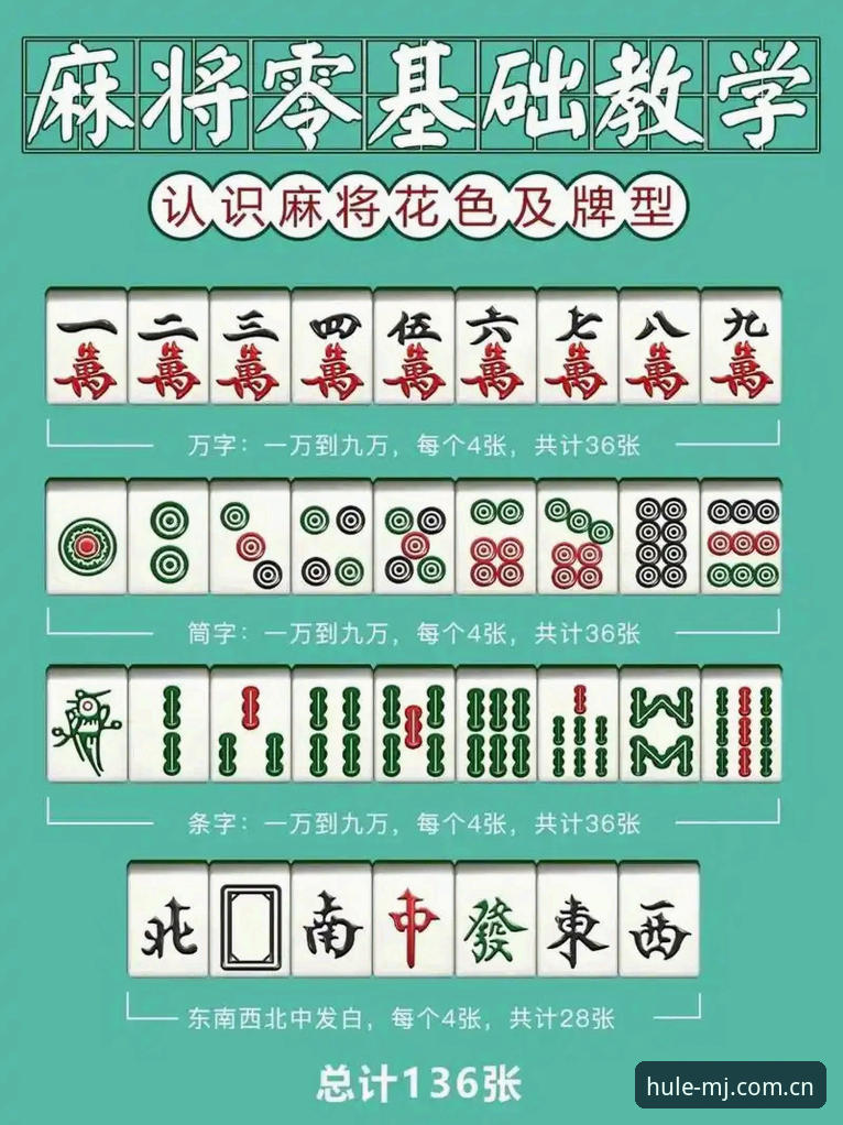 麻将胡了安卓下载该如何操作？从入门到精通的全方位解析