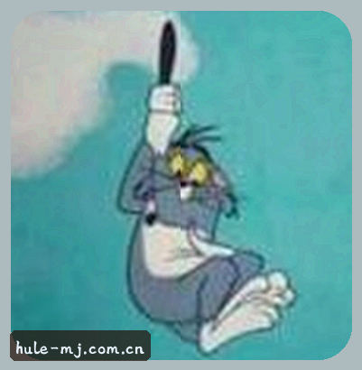 李女士