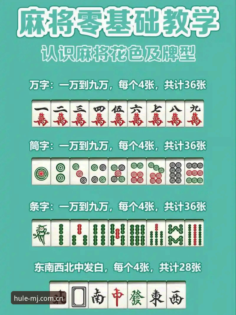 麻将胡了正版使用指南 麻将胡了正版与盗版的全面对比:2025年官方入口选择指南