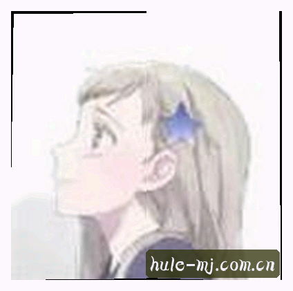 张先生